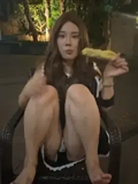 Stripchat Nude Webcam of ChuChu1991
