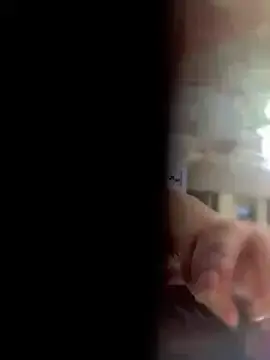 Stripchat Free Live Porn of ChuChu1991
