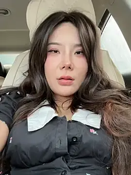 Stripchat Free Porn Cam of ChuChu1991
