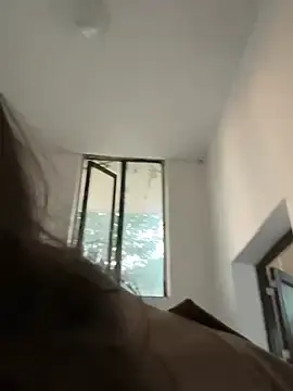 Stripchat Live Sex of ChuChu1991