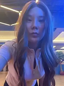 Stripchat Private Sex Chat of ChuChu1991
