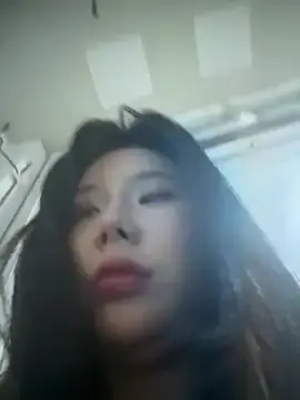 Stripchat Watch Live Sex Cams of ChuChu1991