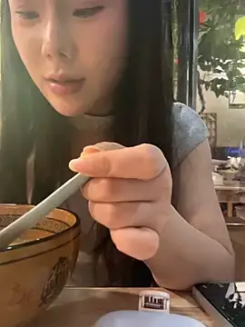 Stripchat Private Sex Chat of ChuChu1991