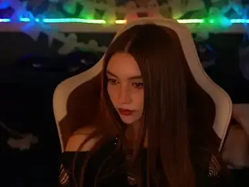 Stripchat Watch Live Sex Cams of Dark_Brii