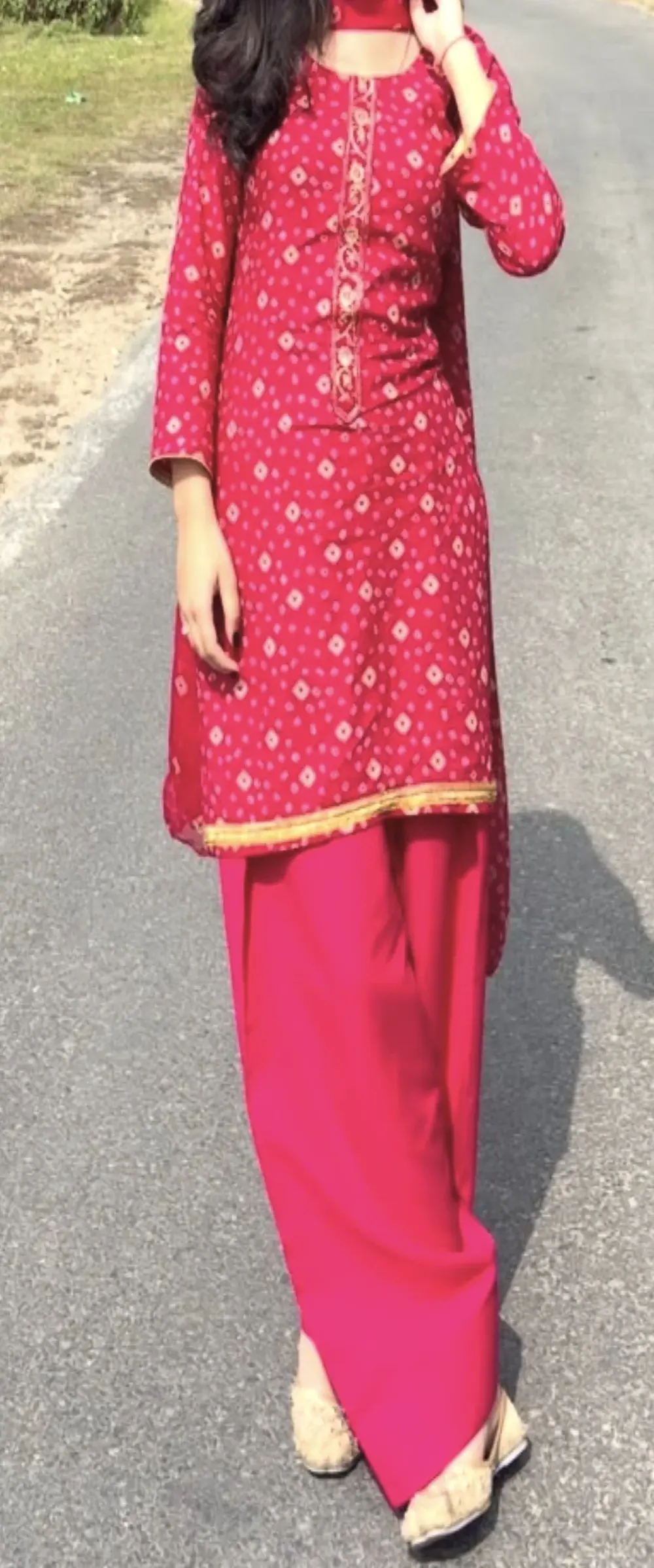 Gulabi_kudi79