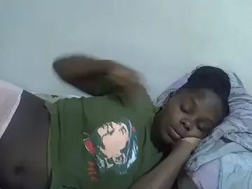 Stripchat Live Sex Cam of HOT-JAZMINE