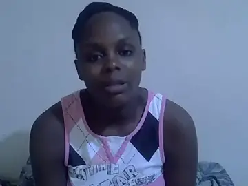 Stripchat Live Sex Cam of HOT-JAZMINE