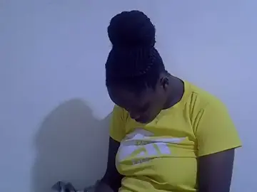 Stripchat Watch Live Sex Cams of HOT-JAZMINE