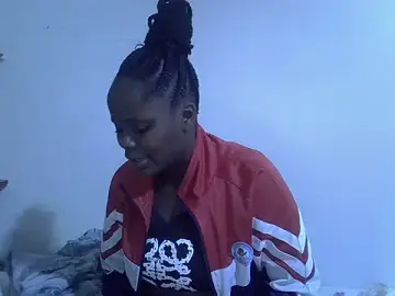 Stripchat Free Porn Cam of HOT-JAZMINE