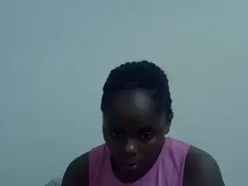 Stripchat Sex Chat of HOT-JAZMINE