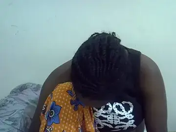 Stripchat Live Porn of HOT-JAZMINE