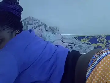 Stripchat Sex Cam of HOT-JAZMINE