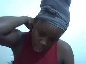 Stripchat Free Porn Cam of HOT-JAZMINE