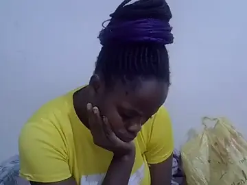 Stripchat Live Sex Cam of HOT-JAZMINE