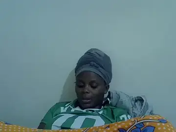 Stripchat Best live sex cam show of HOT-JAZMINE