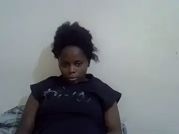 Stripchat Private Sex Chat of HOT-JAZMINE