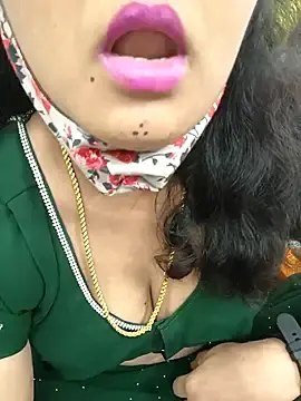Stripchat Best live sex cam show of Hotcouplestamil1