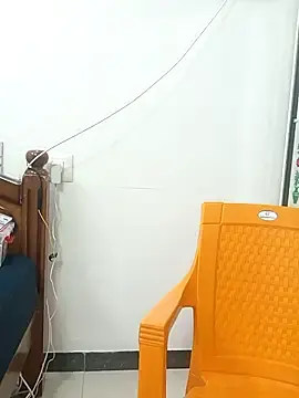 Stripchat Sex Chat of Hotcouplestamil1