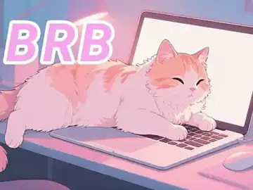 Stripchat Best Webcam of Katy_Rane