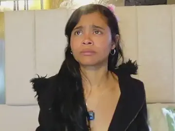 Stripchat Best live sex cam show of Kristall_06