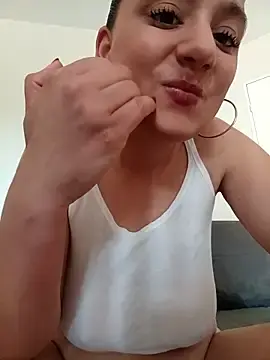 Stripchat Watch Live Sex Cams of Nell-X