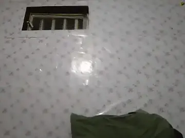 Stripchat Best live sex cam show of Roselingalvis13