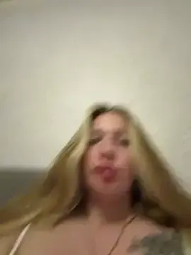 Stripchat Adult Webcams of Tatti-Go