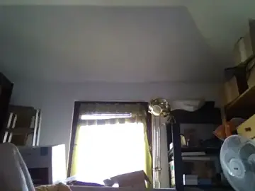 Stripchat Adult Webcams of Vandrino