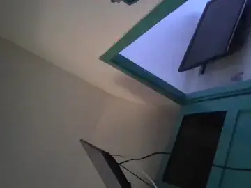 Stripchat Nude Webcam of Vandrino