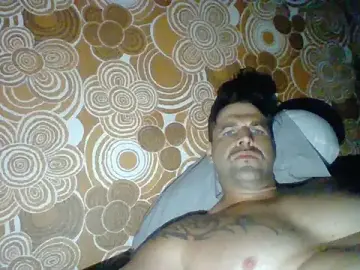 Stripchat Adult Video Chat of XxBigboybandxX