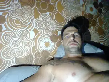 Stripchat Best Webcam of XxBigboybandxX