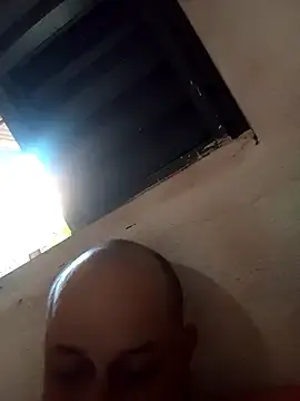 Stripchat Sex Cam of alisoncd