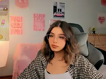 Stripchat Sex Cam of dinnerwithflowers