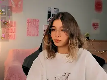 Stripchat Live Sex of dinnerwithflowers