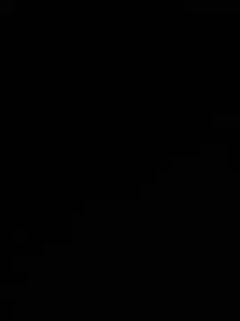 Stripchat Sex Cam of iLoveGirlsOnlyStr8Asf