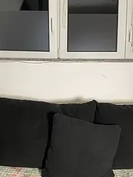 Stripchat Private Sex Chat of laurasommer