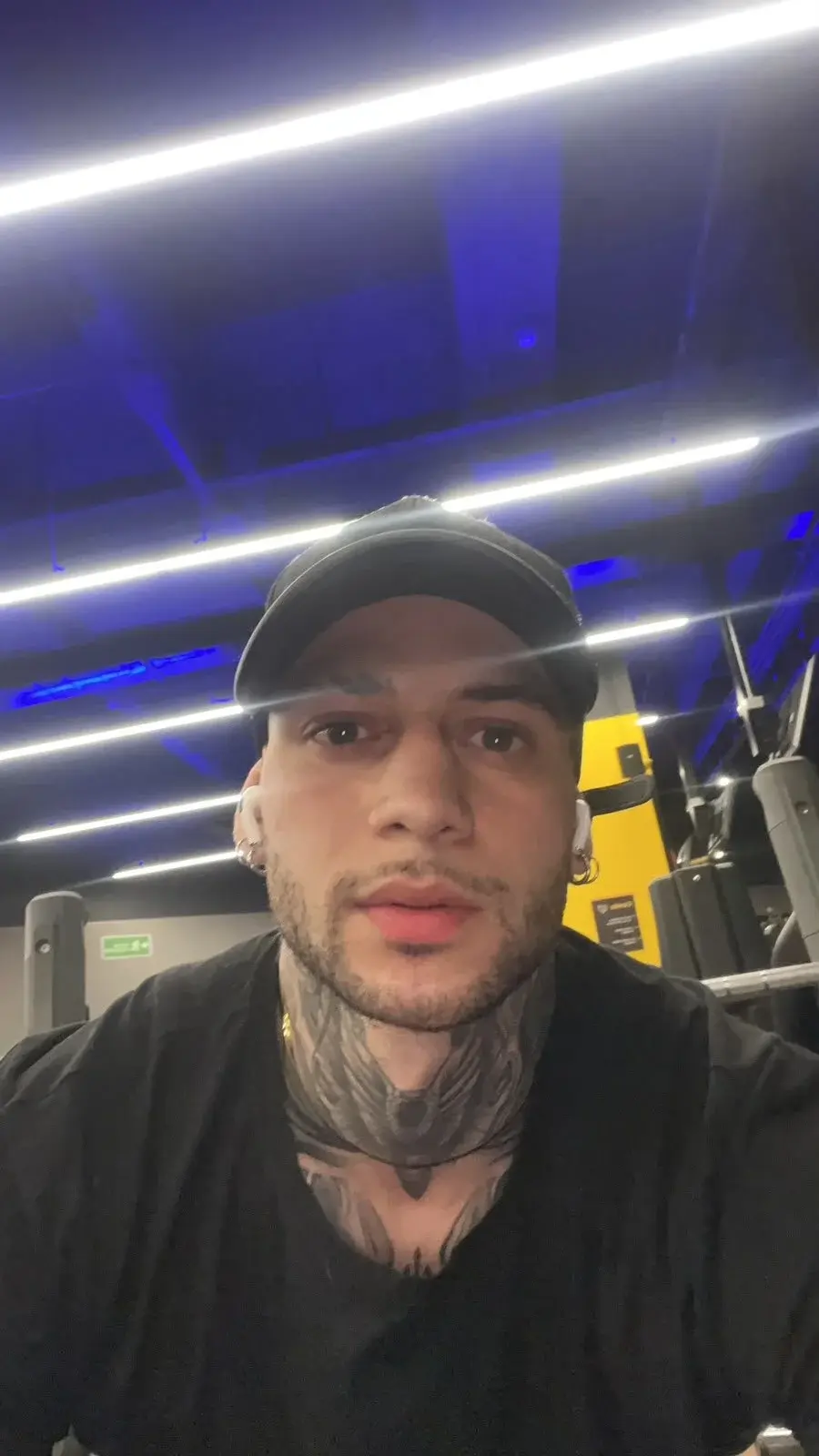 michael_fx1