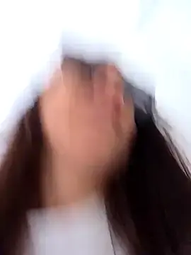 Stripchat Nude Webcam of sexy7883