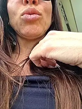 Stripchat Live Sex Cam of sexy7883