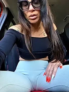 Stripchat Watch Live Sex Cams of sexy7883