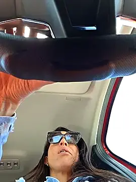 Stripchat Watch Live Sex Cams of sexy7883