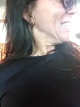 Stripchat Free Porn Cam of sexy7883
