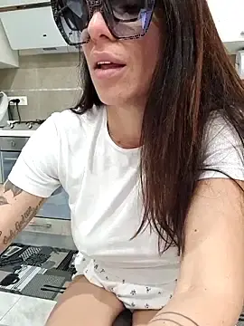 Stripchat Adult Video Chat of sexy7883