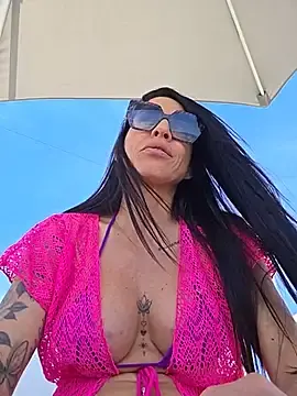 Stripchat Best live sex cam show of sexy7883