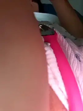 Stripchat Live Sex Cam of sexy7883