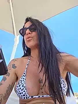 Stripchat Adult Video Chat of sexy7883