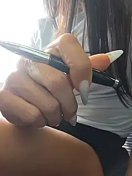 Stripchat Live Sex Cam of sexy7883