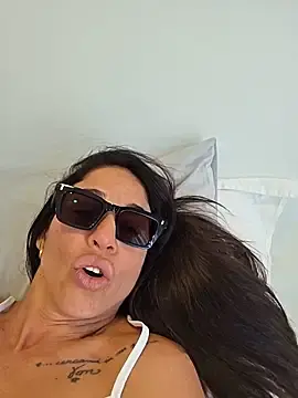 Stripchat Watch Live Sex Cams of sexy7883