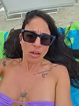 Stripchat Best live sex cam show of sexy7883