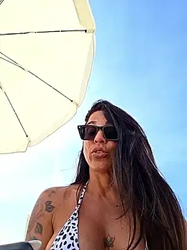 Stripchat Best Webcam of sexy7883